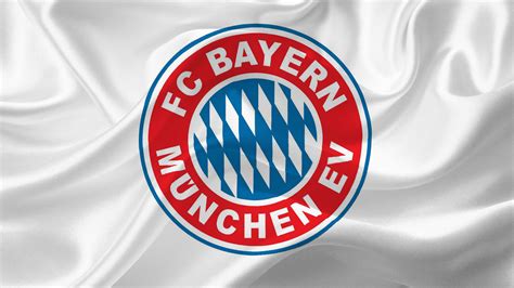 FC Bayern 